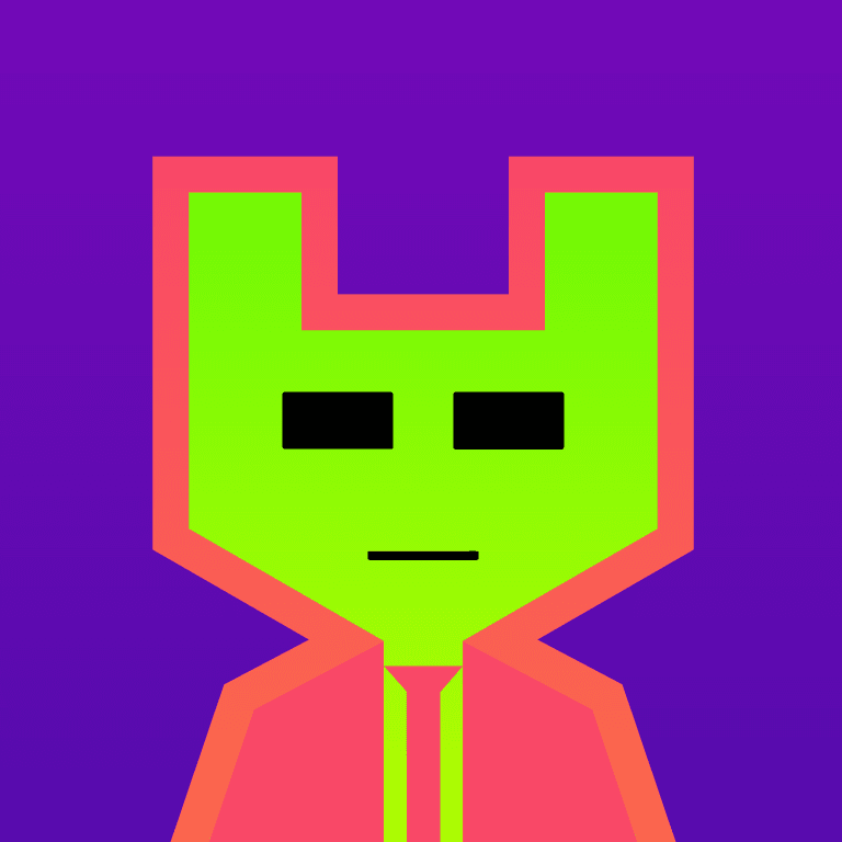 dgeseg.base.eth's avatar