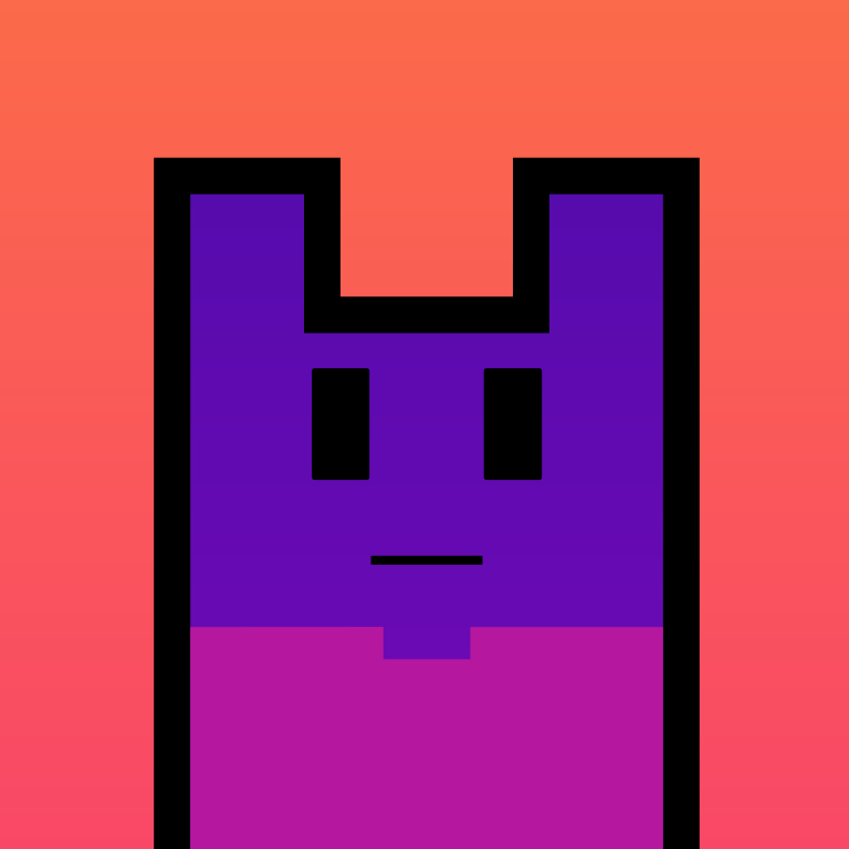 LethalFierceKatana's avatar
