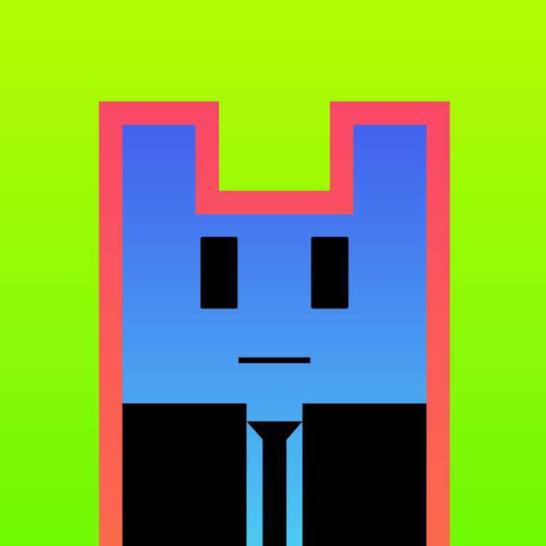 arshiyan's avatar