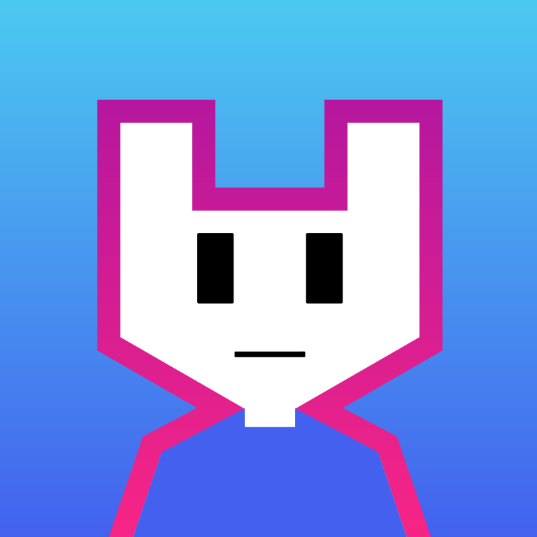 BinaryStarlightBlaster's avatar