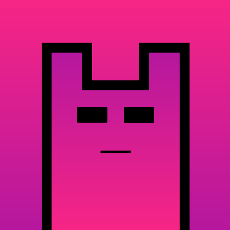 SacredRacingChief's avatar