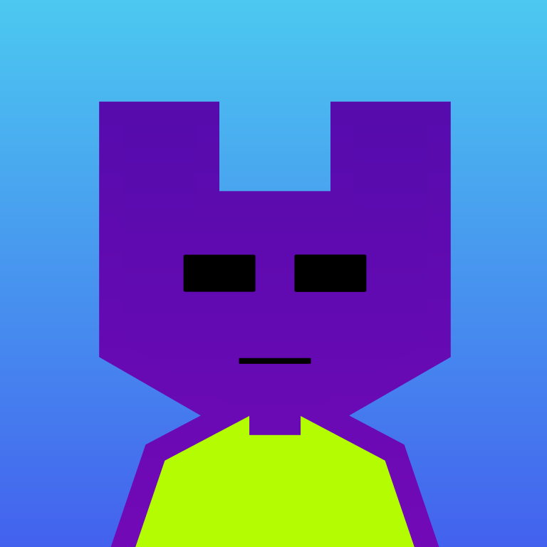 jnex41's avatar