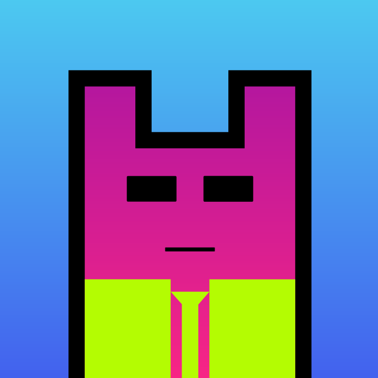space11extrodinary's avatar