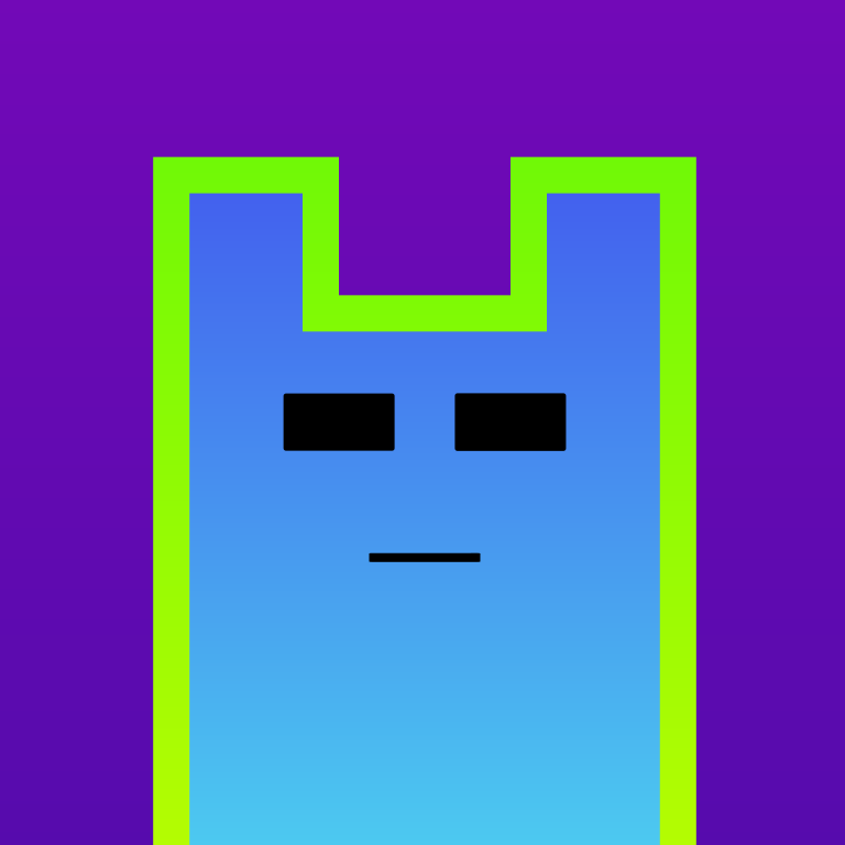 oojT7vQwXh7qE's avatar