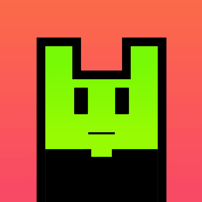 CeeHurricaneDolphin's avatar