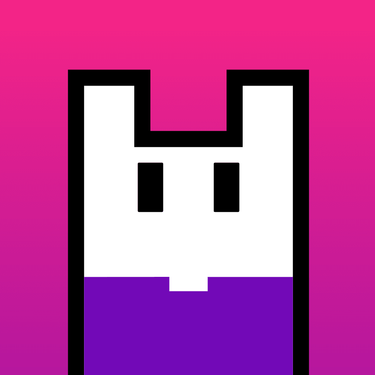 Leeleevibes's avatar