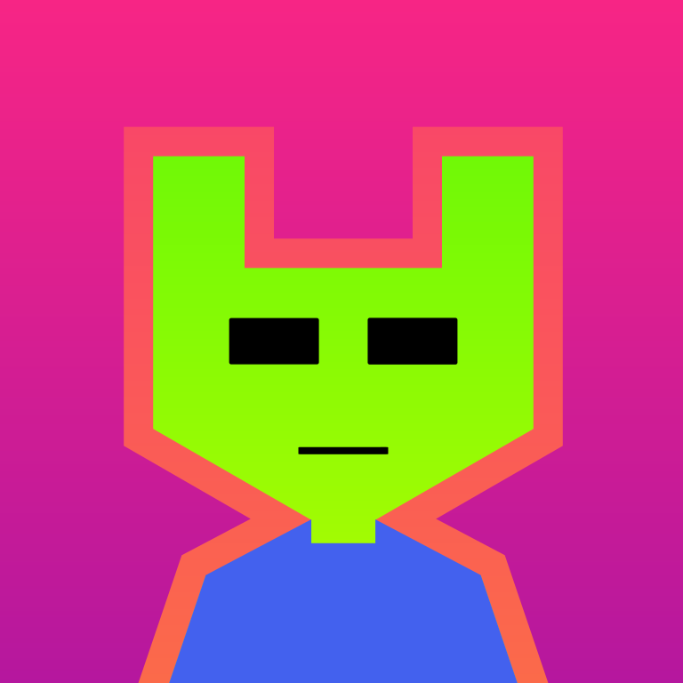 OrbitalSparklingSnow's avatar