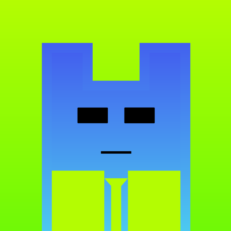 block456's avatar