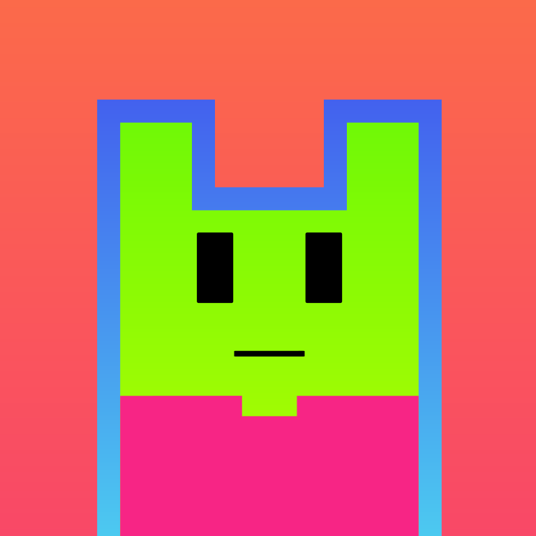 KIVAawa's avatar