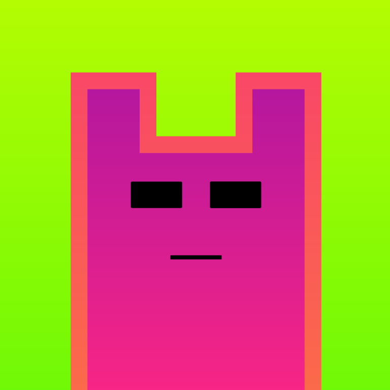 Danieli_88's avatar