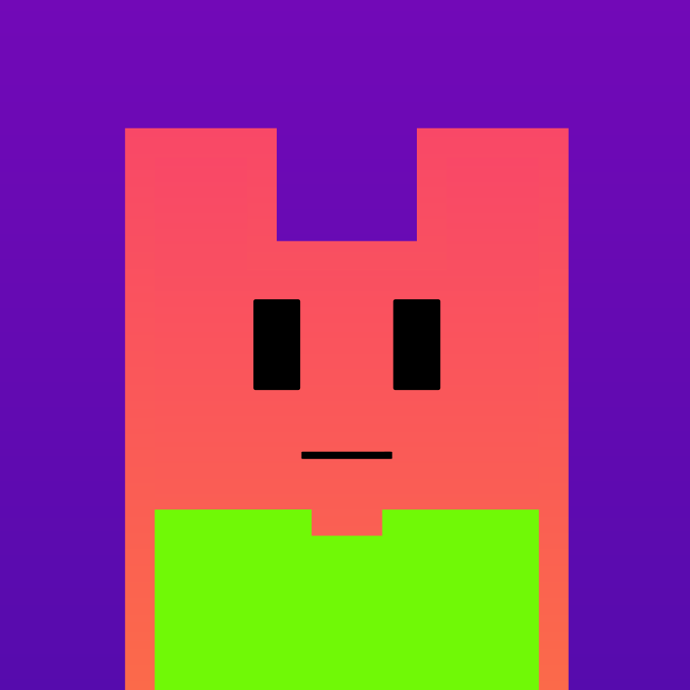 ZombieGermaine's avatar