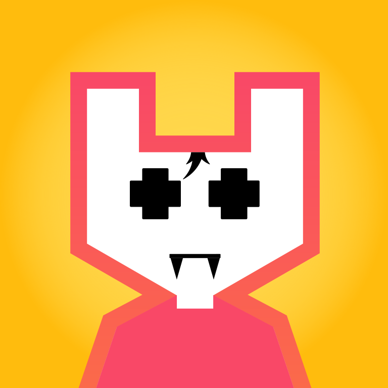 kajavisser's avatar
