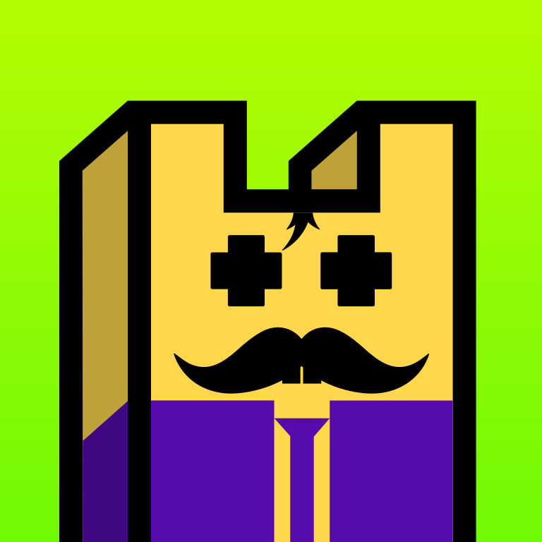 bacherry's avatar