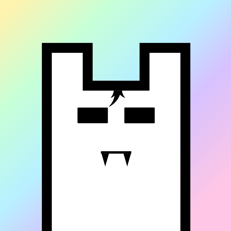 bacherry's avatar