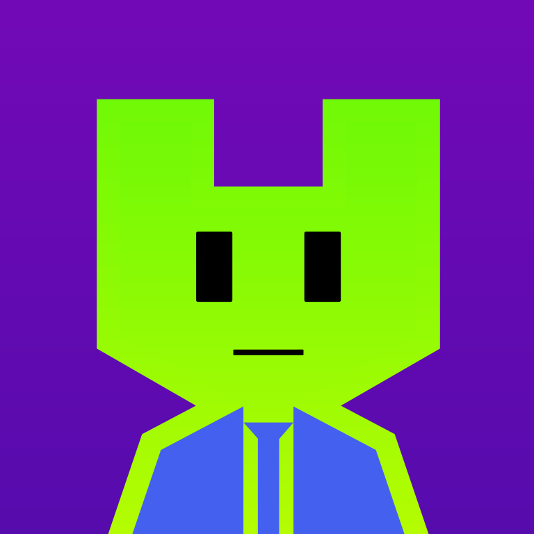 eman26's avatar