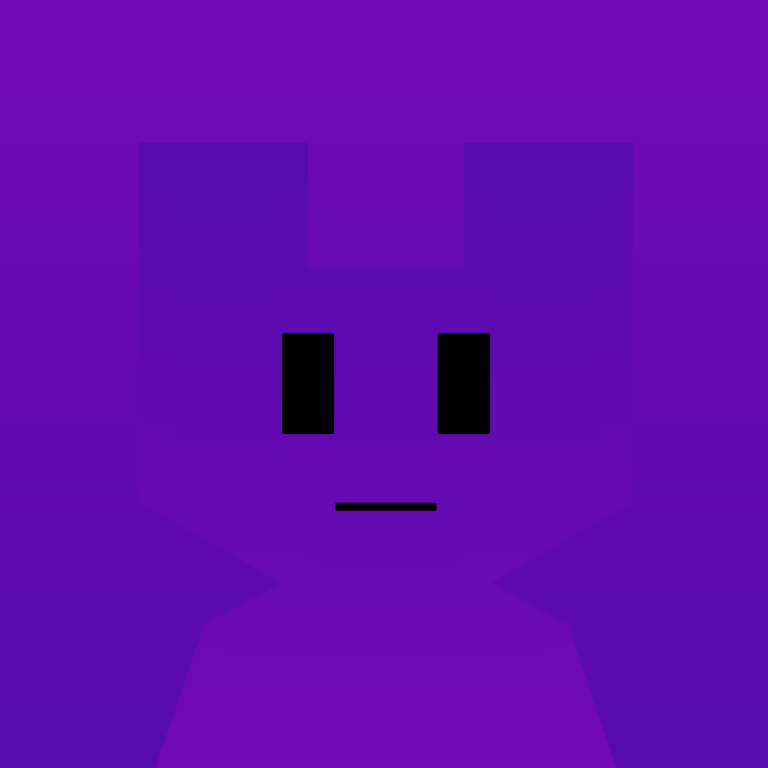 eman26's avatar