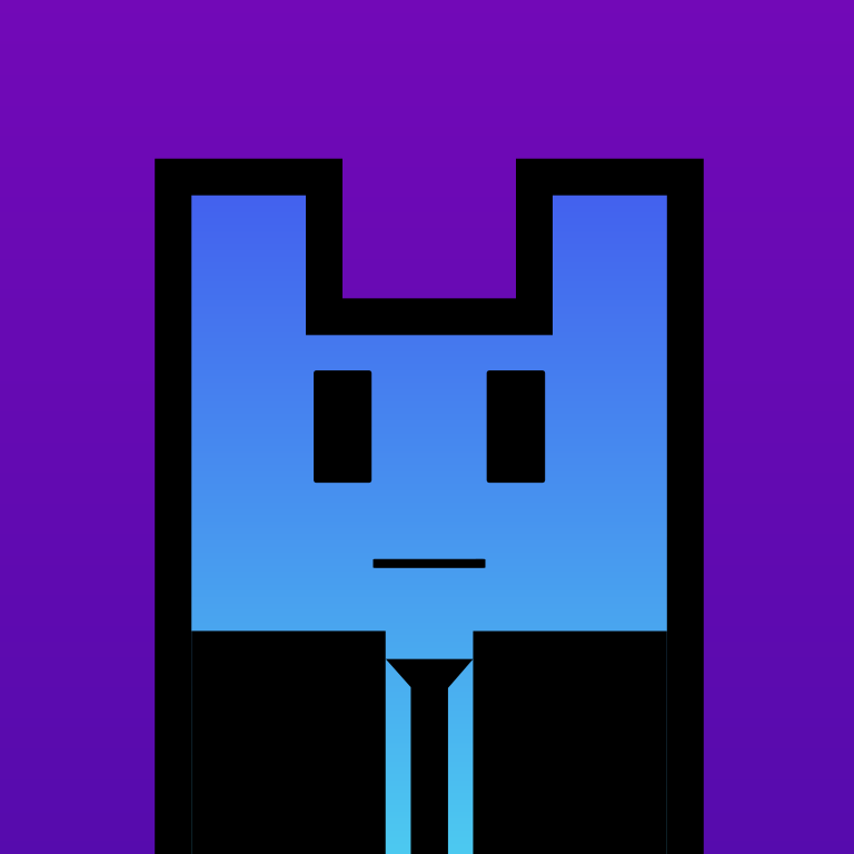 eman26's avatar