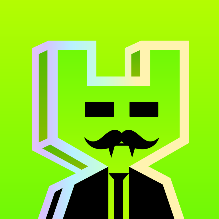 eman26's avatar