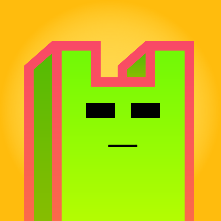 eman26's avatar