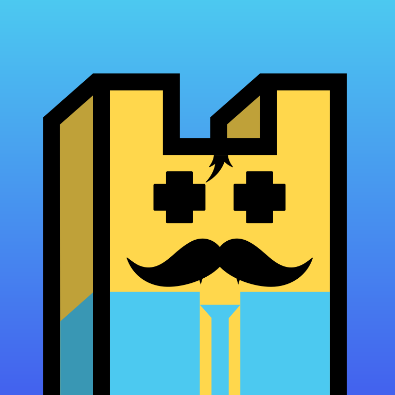 eman26's avatar