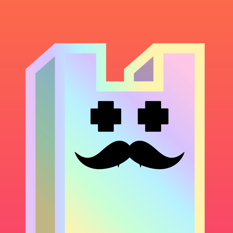 eman26's avatar