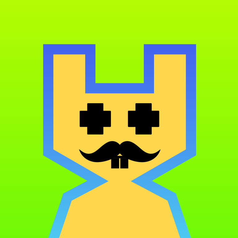 eman26's avatar