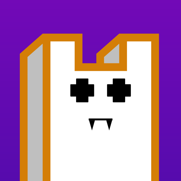 eman26's avatar