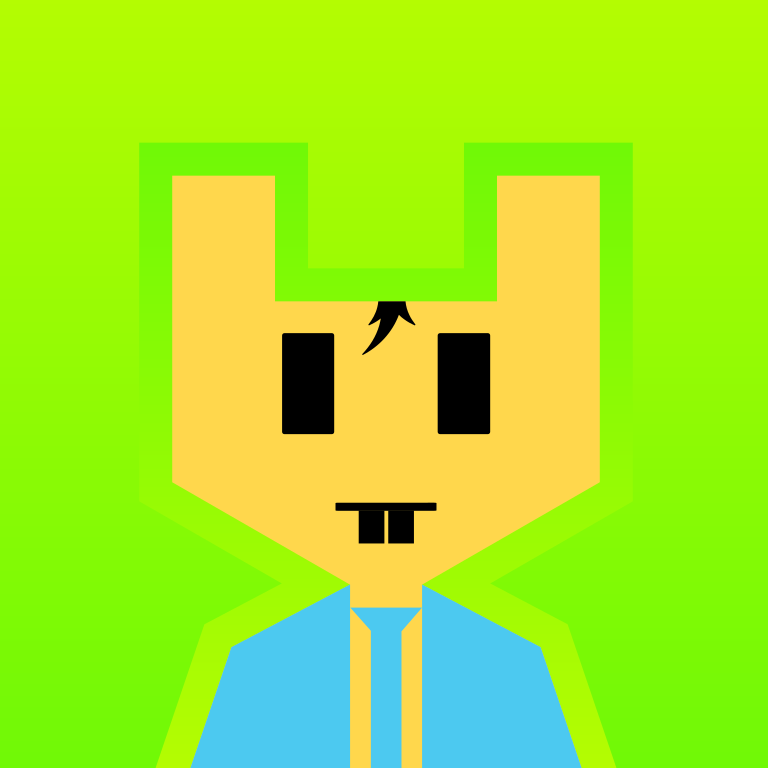 eman26's avatar