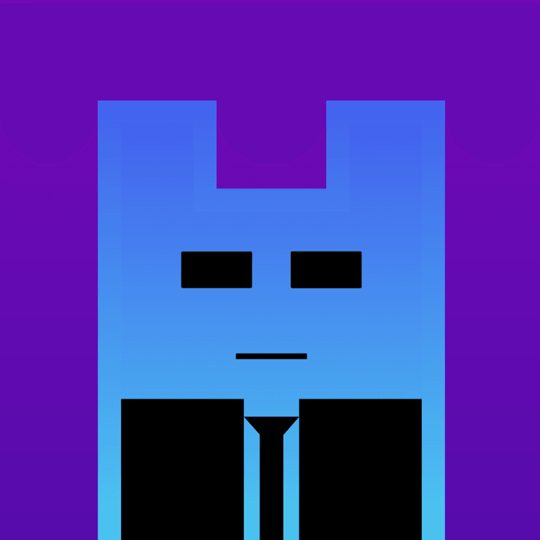 eman26's avatar