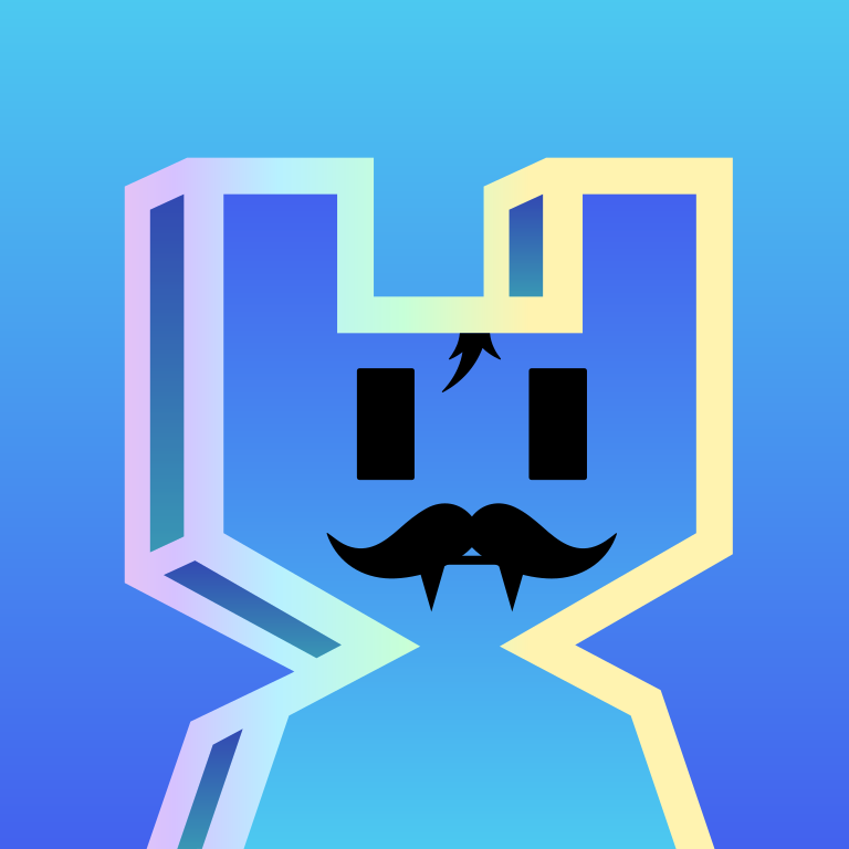 eman26's avatar