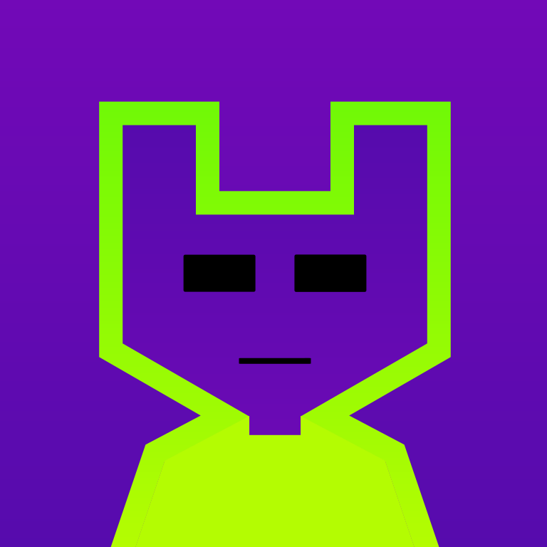 eman26's avatar