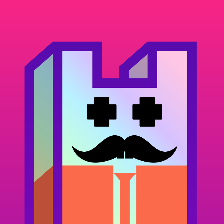 eman26's avatar