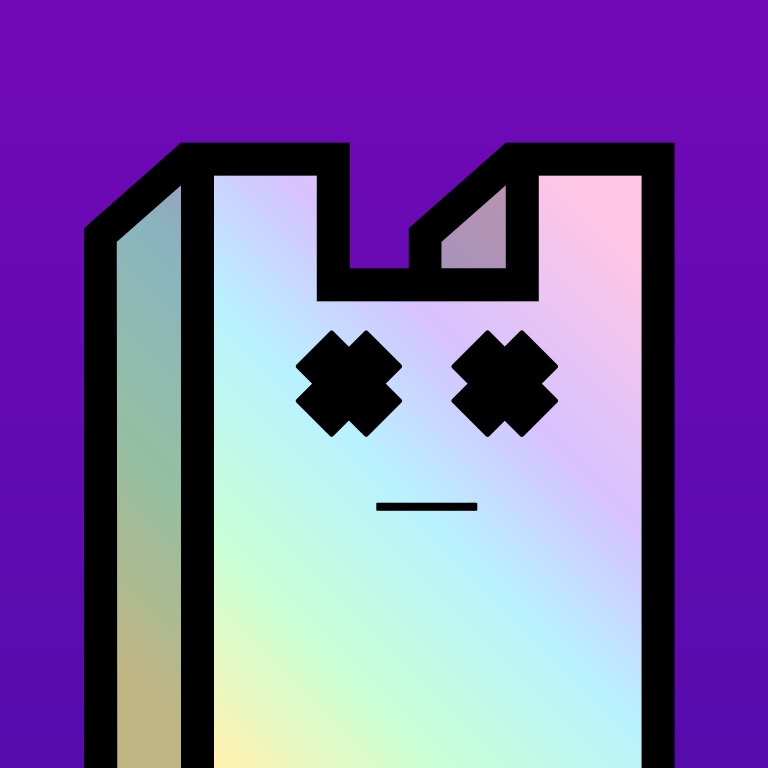 eman26's avatar