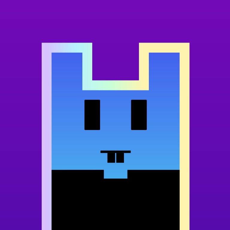 CelestialShiningPlayer's avatar