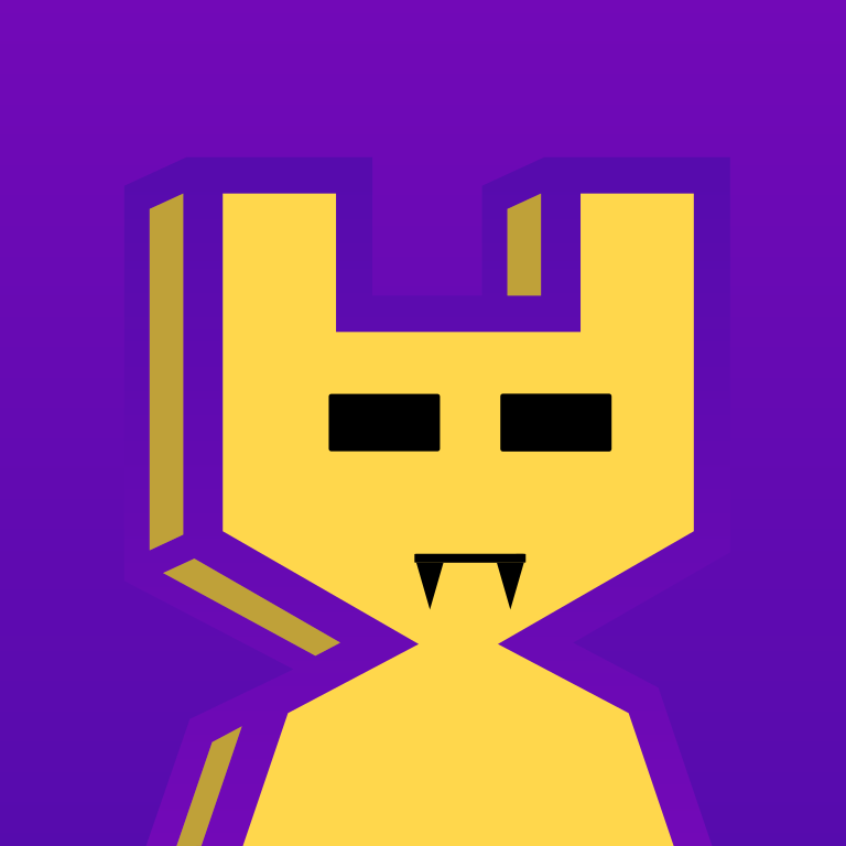 mjfendin's avatar