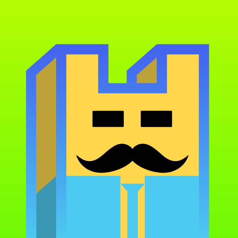 bivodoi's avatar