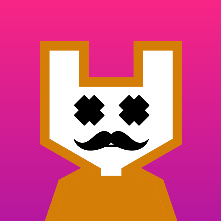bivodoi's avatar