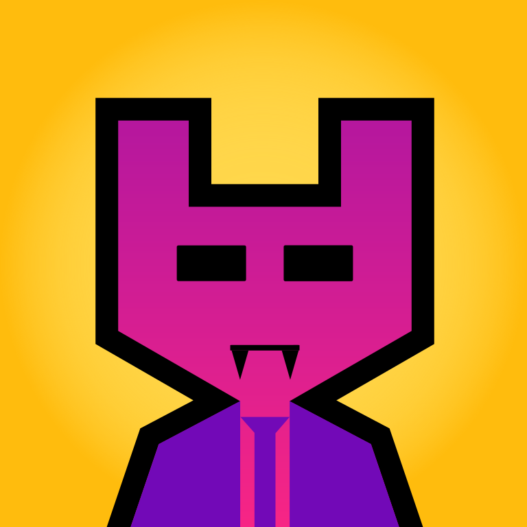 notvit's avatar