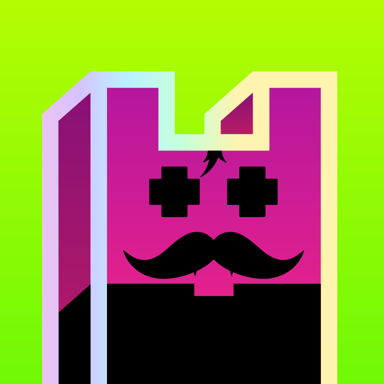 notvit's avatar
