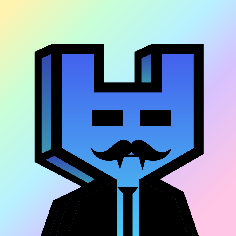 kohta's avatar