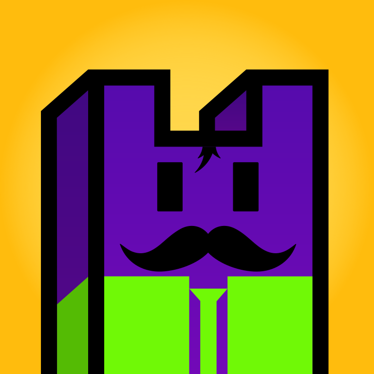i0peu's avatar