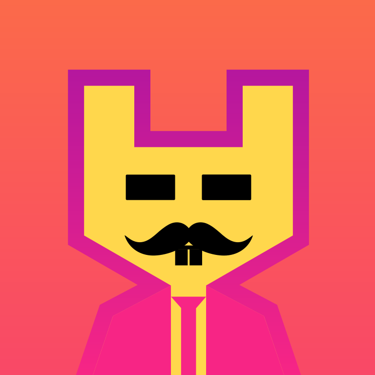 jantans's avatar