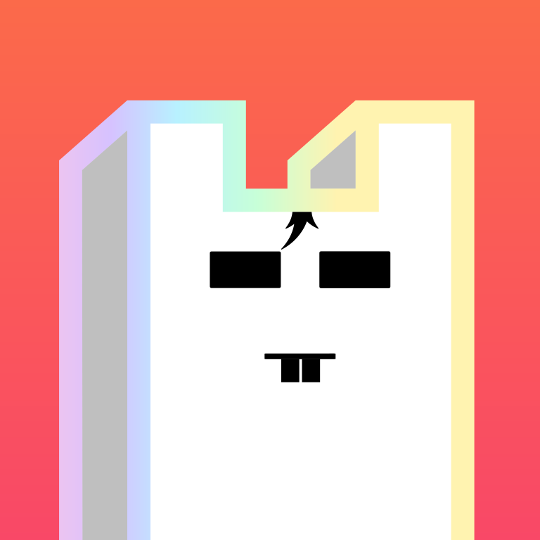 nicanal69's avatar