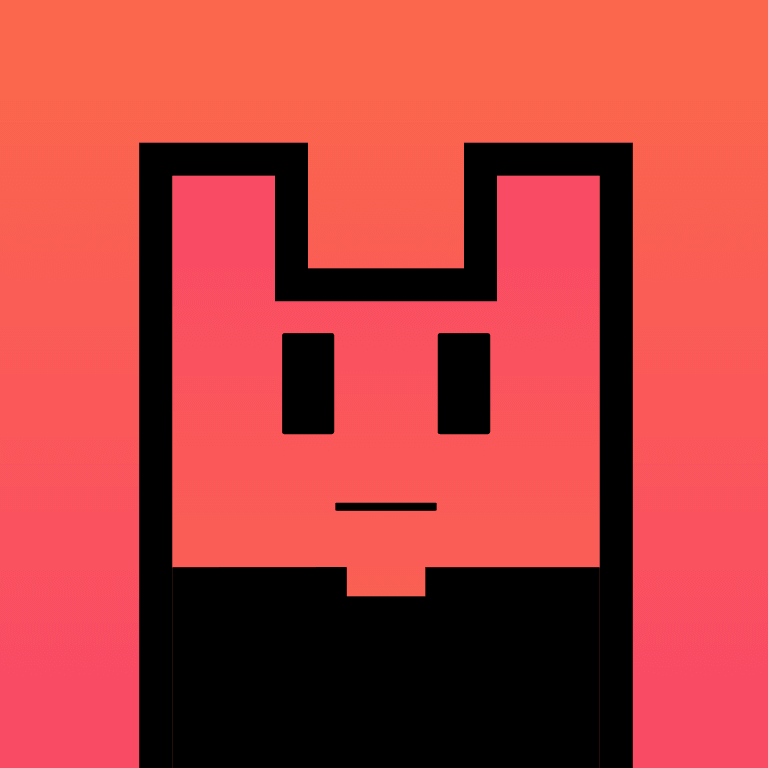 cryptomantis's avatar