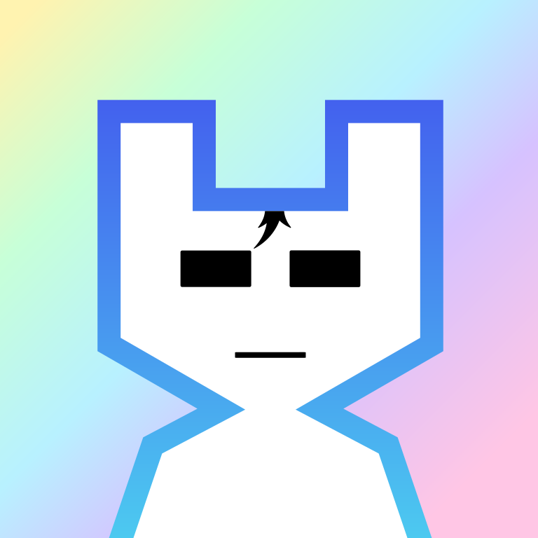 tieutho's avatar