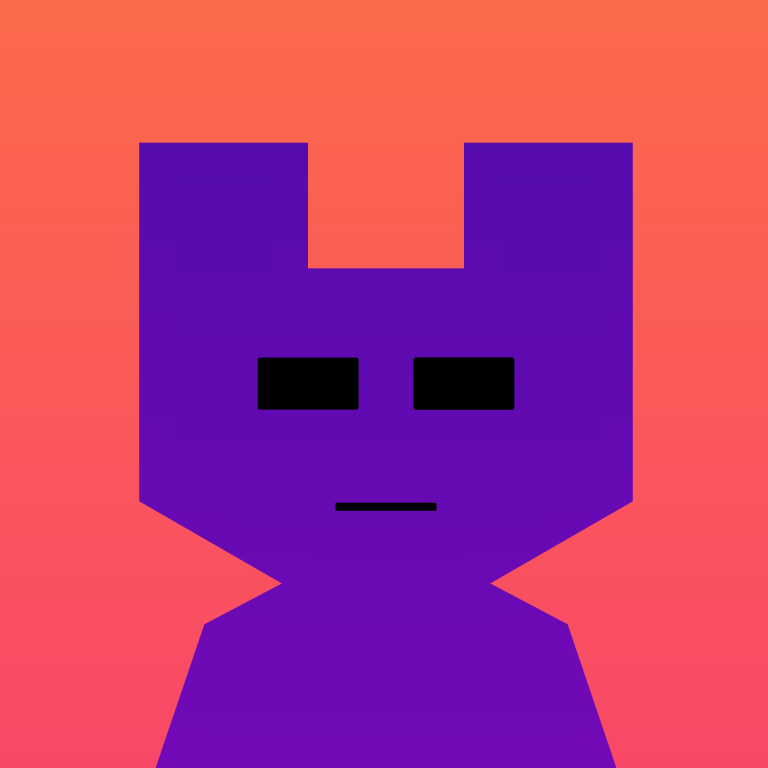 tinphan's avatar