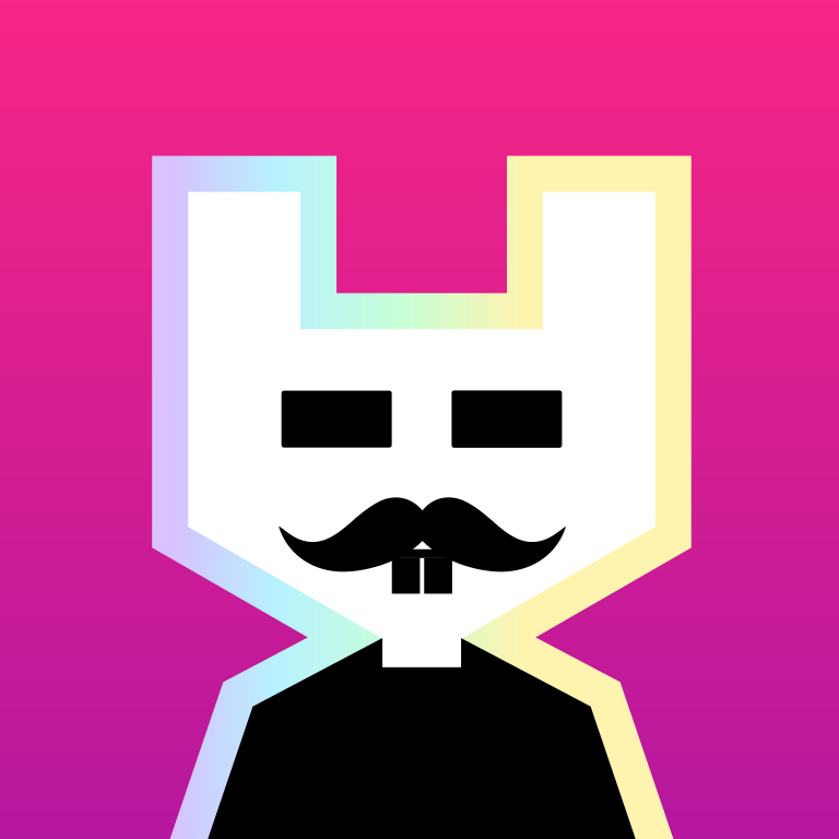 tinphan's avatar