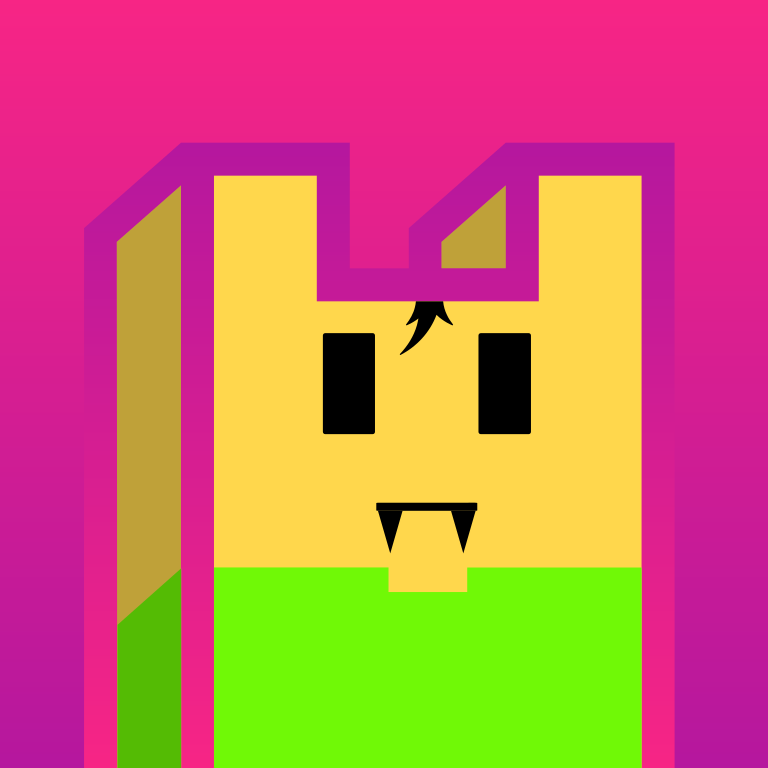 kexius's avatar