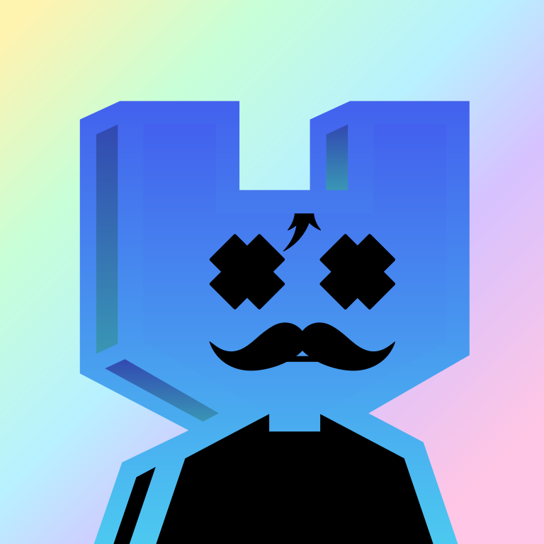 kexius's avatar