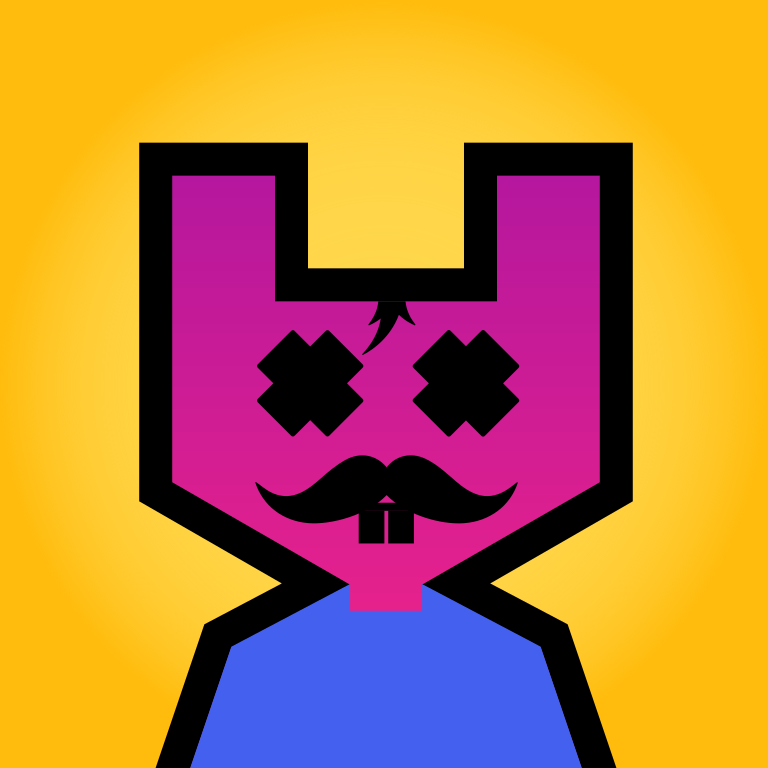 kexius's avatar